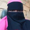 alassanebassabi