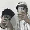 mnbvvcxzasdfhhkll
