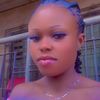 lady.b2872