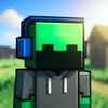 ArzMC