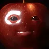 apples_think