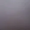 aliceluj3nf