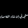 user2233221817416