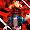 nicol_juega_roblox9000