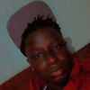 delco.seancha.1