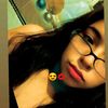 camila.guevara29