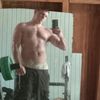 user425894871