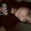 bibia_3700