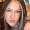 lauren90160