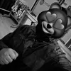 andegraund_time