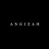 TheAngizahWay