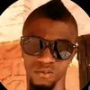 official_celeb27
