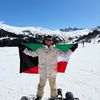 mohammedkuwait11