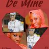 mrs.diouf89