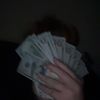 itz_.yaboy_.red