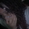 lyanjwz