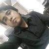 alexander.camacho425