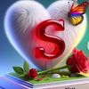 user27549280462540