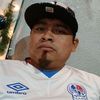marvin.lopez615