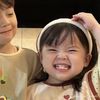 aisyah.okta05