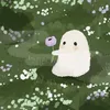 zozo_12978