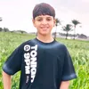 ab_10_ab4