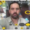 user771819140