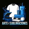arteysublimaciones