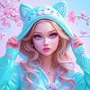 user5845719620407