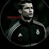 user4491801909879