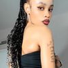princess_aritah