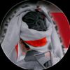 ˼♯̶شــريان⚡| ١⁸
