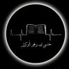ahmed.moustafa465