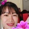 thuong.hiep81