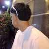 rolin.salas.samga