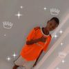 sadioba061