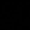 inxinx2