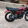 mas.mendel5