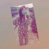 user1619863160299