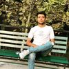 farhad.karimi4171