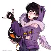 camigacha_234