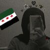 aseel.sy154