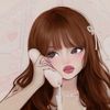 7_lxij