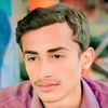 muhammadfarooqmarral612