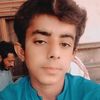 hussain.chandio08