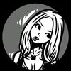 ufw_ui