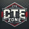 ctezonehub