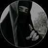 user2180672693388
