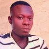 rasmane.barry58
