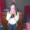 daiana.trejo08